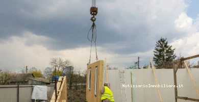 Case Modulari Prefab...