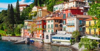 Aste Immobiliari Com...