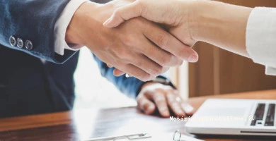 Prestito D'onore Cos...