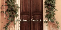 Portone Ingresso Con...
