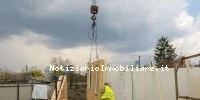 Case Modulari Prefab...