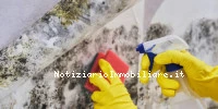 Come Togliere La Muf...