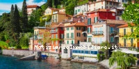 Aste Immobiliari Com...