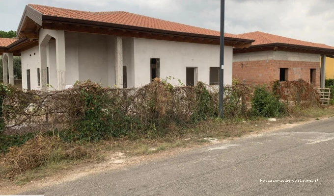 Case In Vendita Apri...