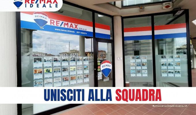 Aste Saldo E Stralcio NotiziarioImmobiliare it