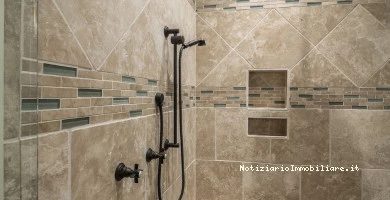 Come Scegliere Le Pi...