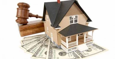 Comprare Casa All'as...