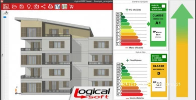 Ape Attestato Di Pre...