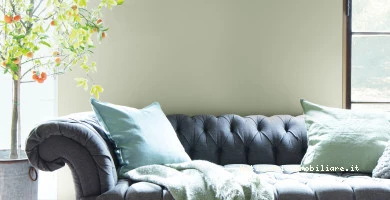 Colori Pareti 2022 T...