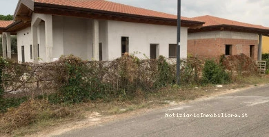 Case In Vendita Apri...