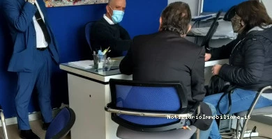 I Costi Per Chi Vuol...