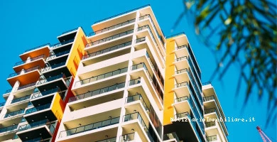 9 Domande Da Fare Pr...