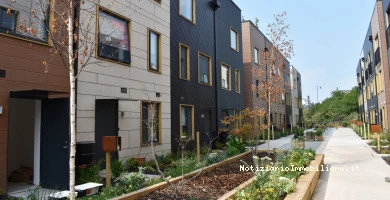 Case Prefabbricate I...