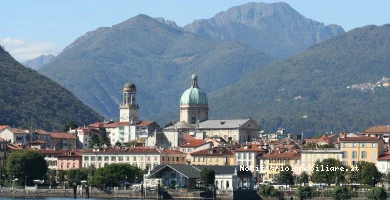 Aste Telematiche Ver...