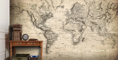 Nuove Collezioni Di ...