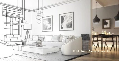 Gli Stili Di Arredam...