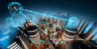 Innovazione Delle Co...