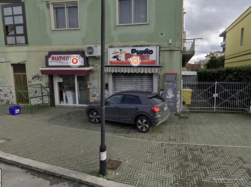 or_B9ms61JXkRe4bU3zuUVIufOdf1gnEr.webp