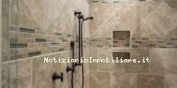 Come Scegliere Le Pi...