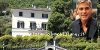 Villa Oleandra Di Ge...