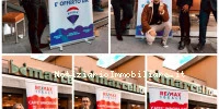 Caff  Immobiliare Un...