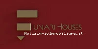 Locali Commerciali I...