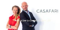Residenziale Roma E ...