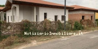 Case In Vendita Apri...