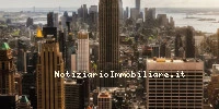 Mercato Immobiliare ...