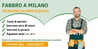 Infissi In Pvc - I C...