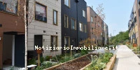 Case Prefabbricate I...