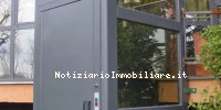 Ascensori Per Disabi...