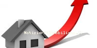 Mercato Immobiliare ...