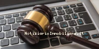 Aste Telematiche Inf...