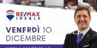 Cerchi Lavoro Vieni ...
