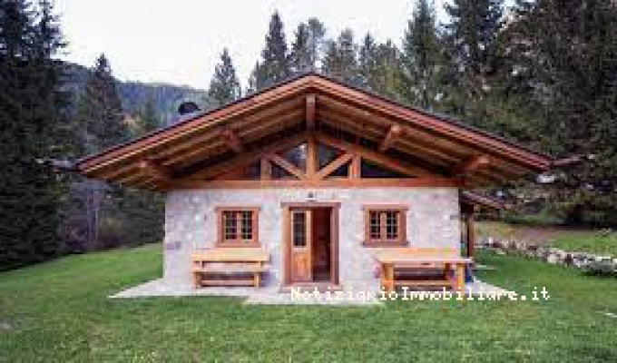 Baita In Montagna All asta baita-in-montagna-all-asta