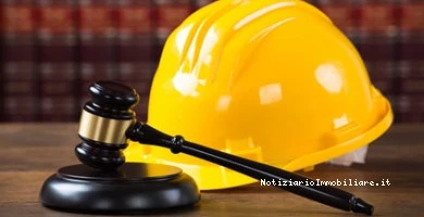 Regno Unito Come Si ...