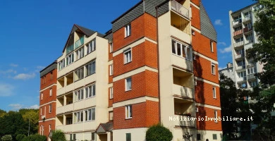 Acquistare Casa In U...