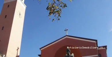 Mercato Immobiliare ...