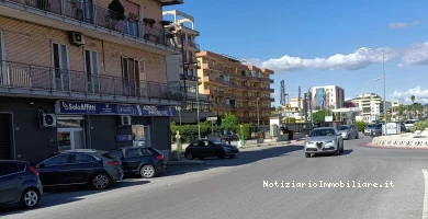 Caserta Prezzi Case ...