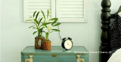 Rinnovare Casa Con P...