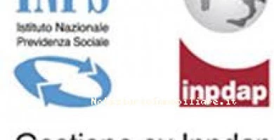 Mutuo Inpdap Mutuo C...