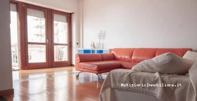 Case In Vendita Nett...