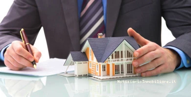 Differenza Tra Mutuo...