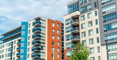 Supercondominio Ripa...