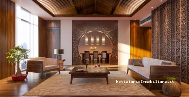 Quanti Stili Di Arre...