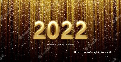 Proroga Bonus Casa 2...