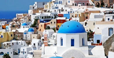 Comprare Casa In Gre...