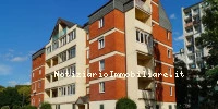 Acquistare Casa In U...