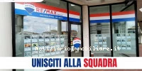 Remax Ideale Centra ...